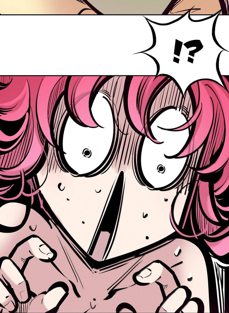 Oan Gia Chung Nhà! Chap 128 - Next Chap 129