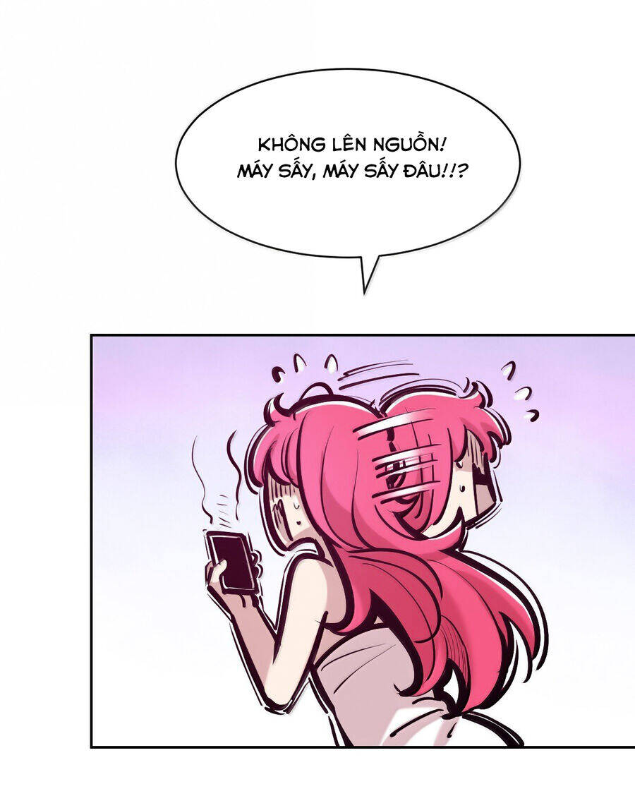 Oan Gia Chung Nhà! Chap 128 - Next Chap 129
