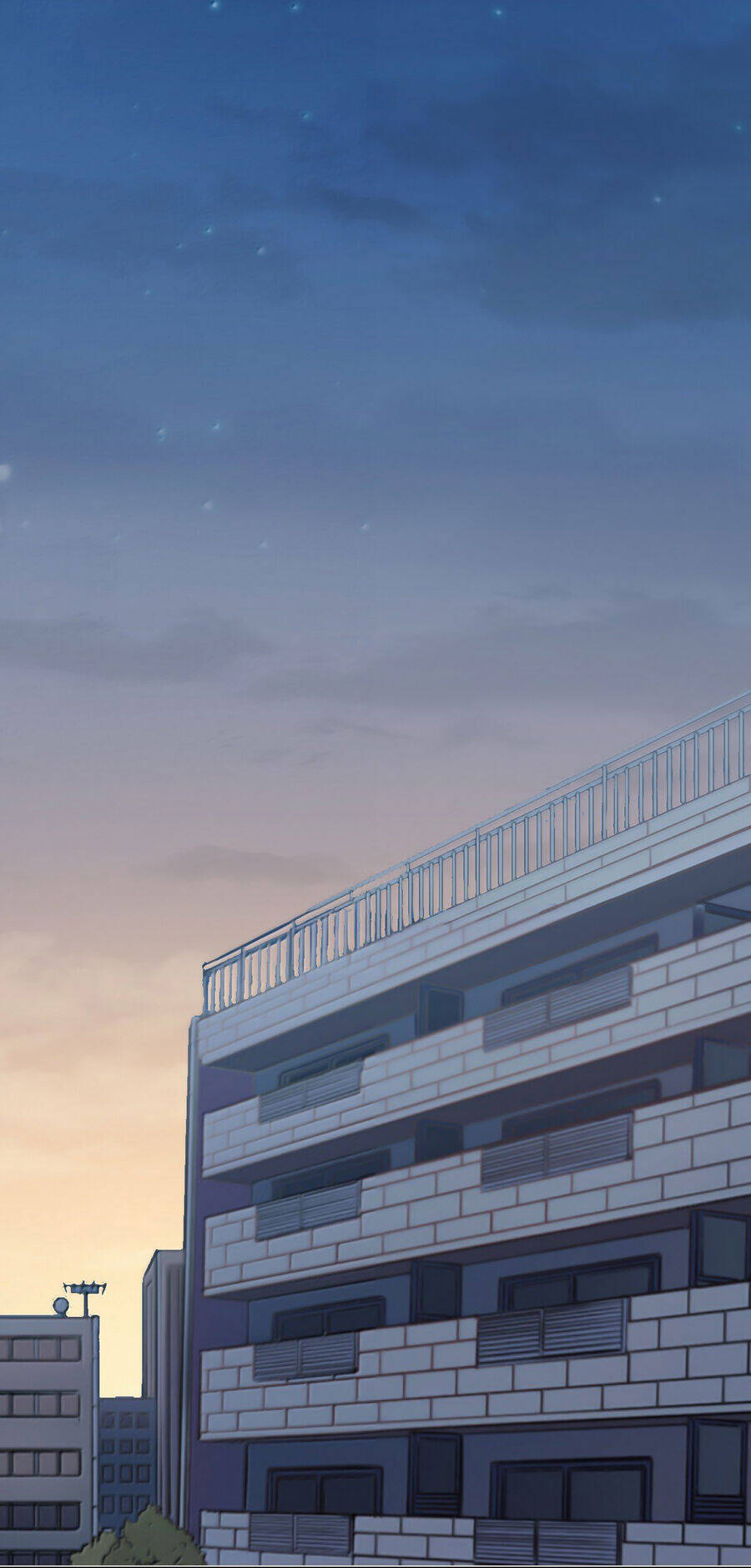Oan Gia Chung Nhà! Chap 128 - Next Chap 129
