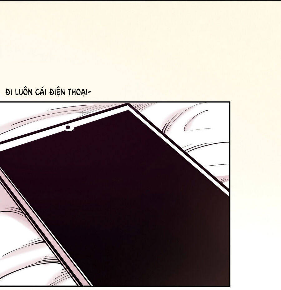 Oan Gia Chung Nhà! Chap 128 - Next Chap 129
