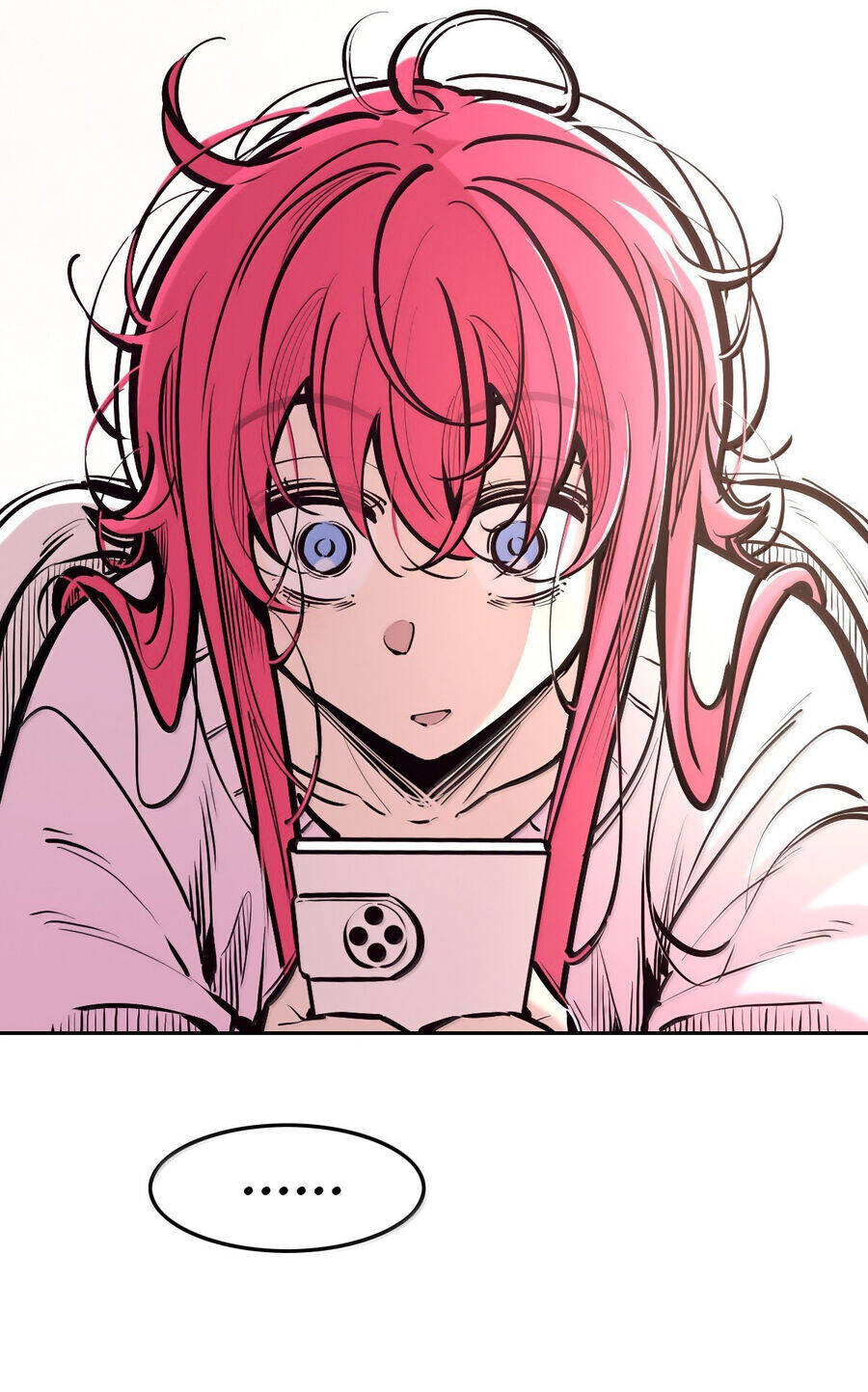 Oan Gia Chung Nhà! Chap 128 - Next Chap 129