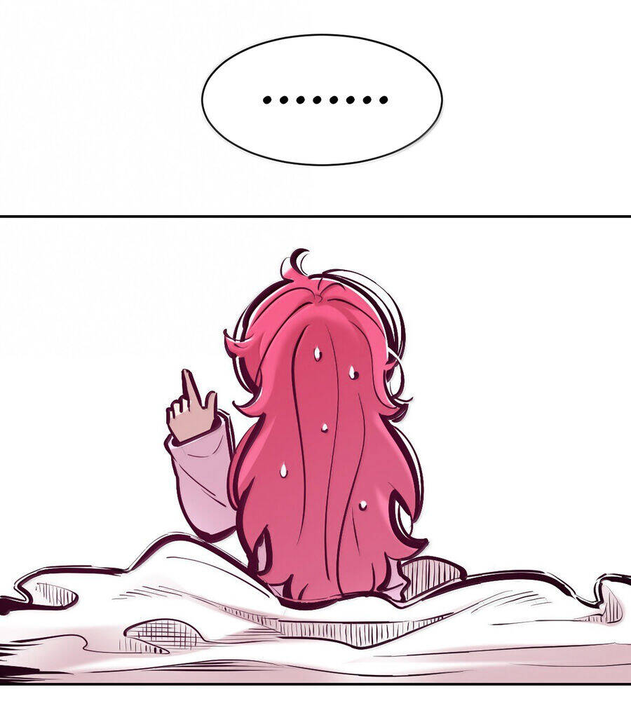 Oan Gia Chung Nhà! Chap 128 - Next Chap 129