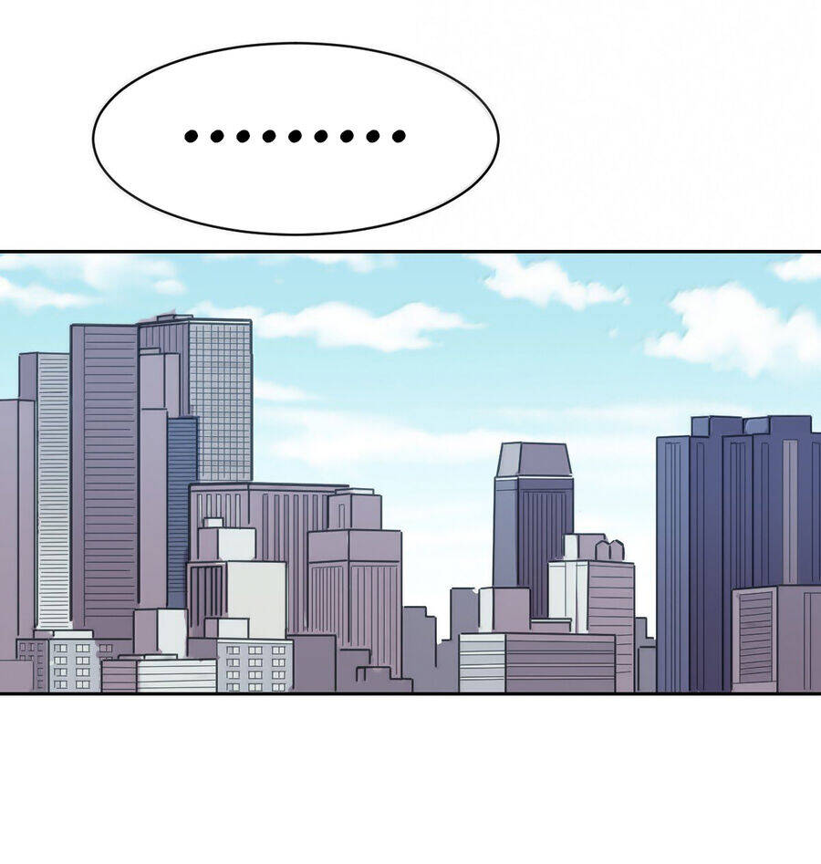 Oan Gia Chung Nhà! Chap 128 - Next Chap 129