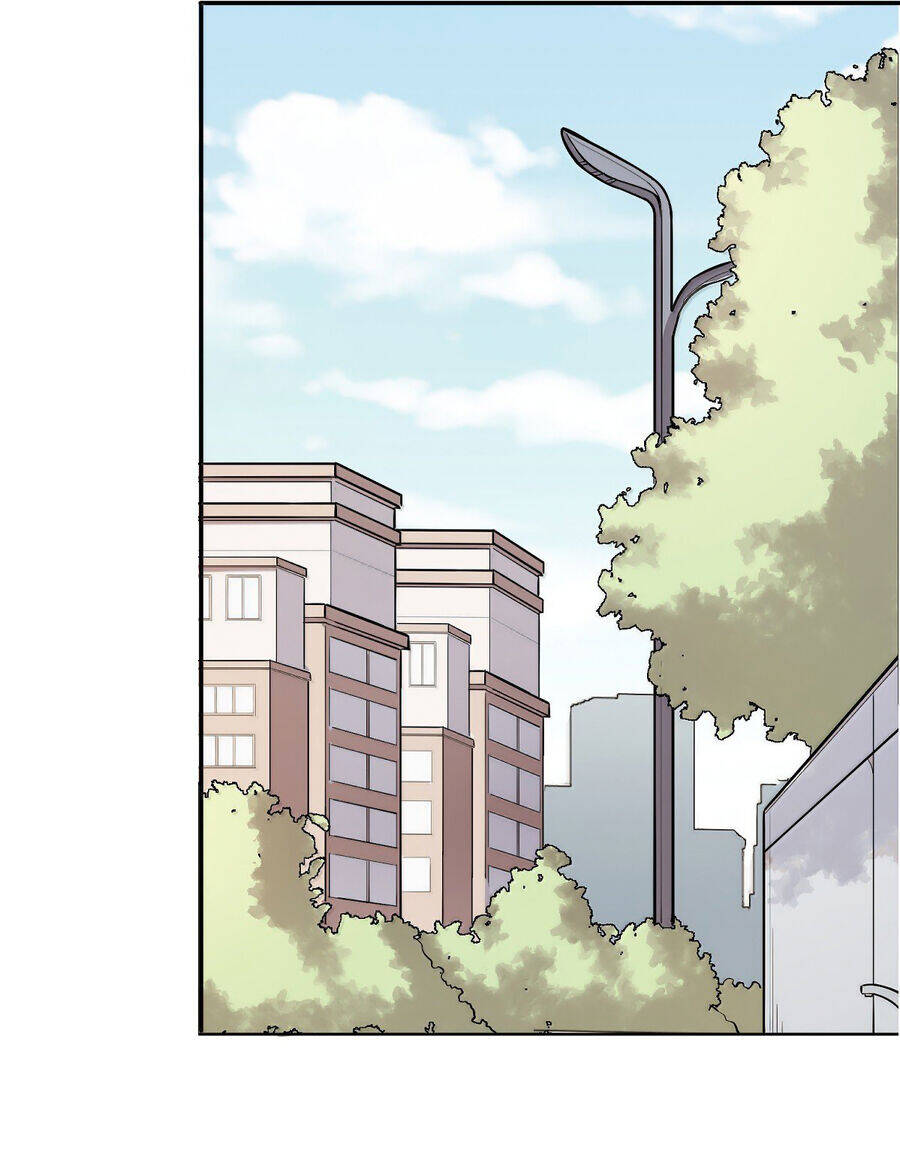 Oan Gia Chung Nhà! Chap 128 - Next Chap 129