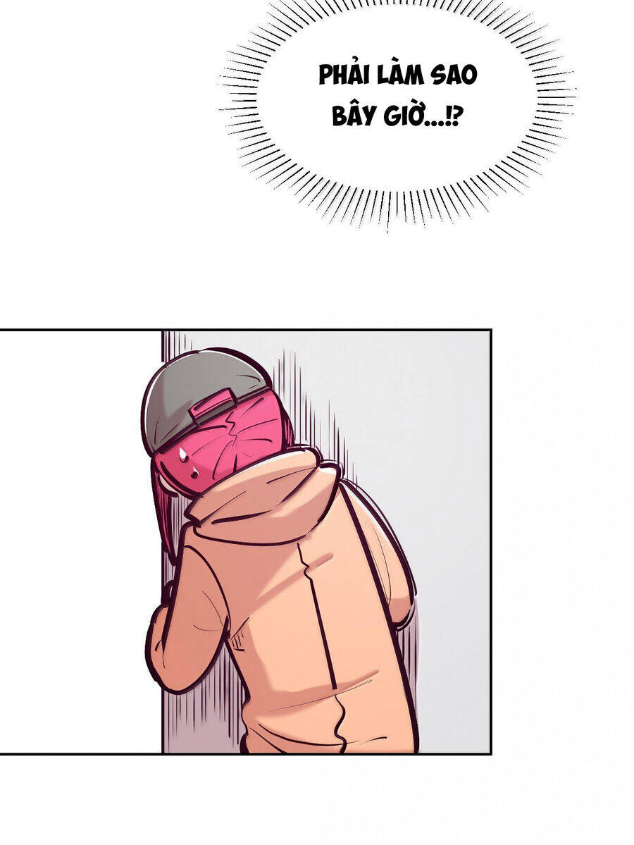 Oan Gia Chung Nhà! Chap 128 - Next Chap 129