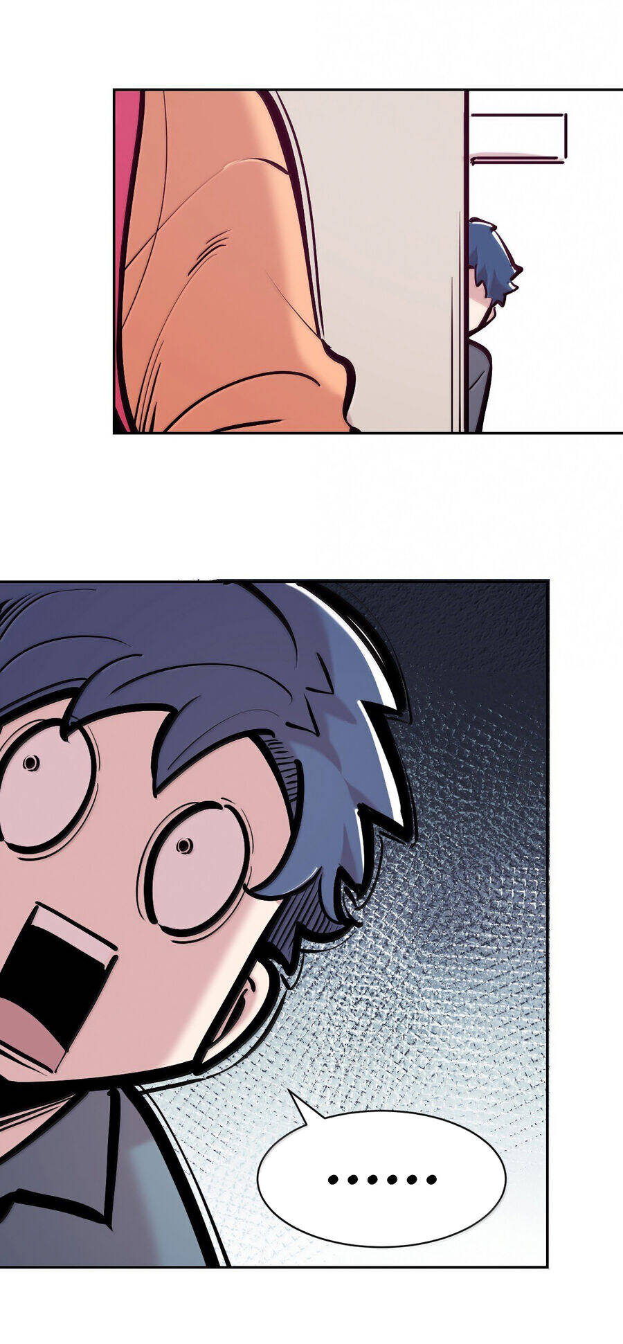 Oan Gia Chung Nhà! Chap 128 - Next Chap 129