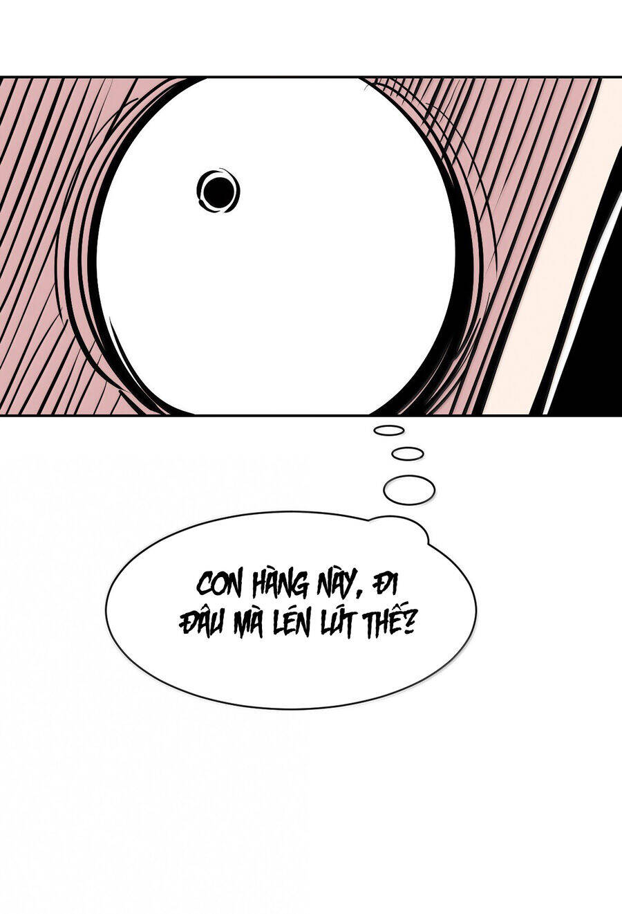 Oan Gia Chung Nhà! Chap 128 - Next Chap 129