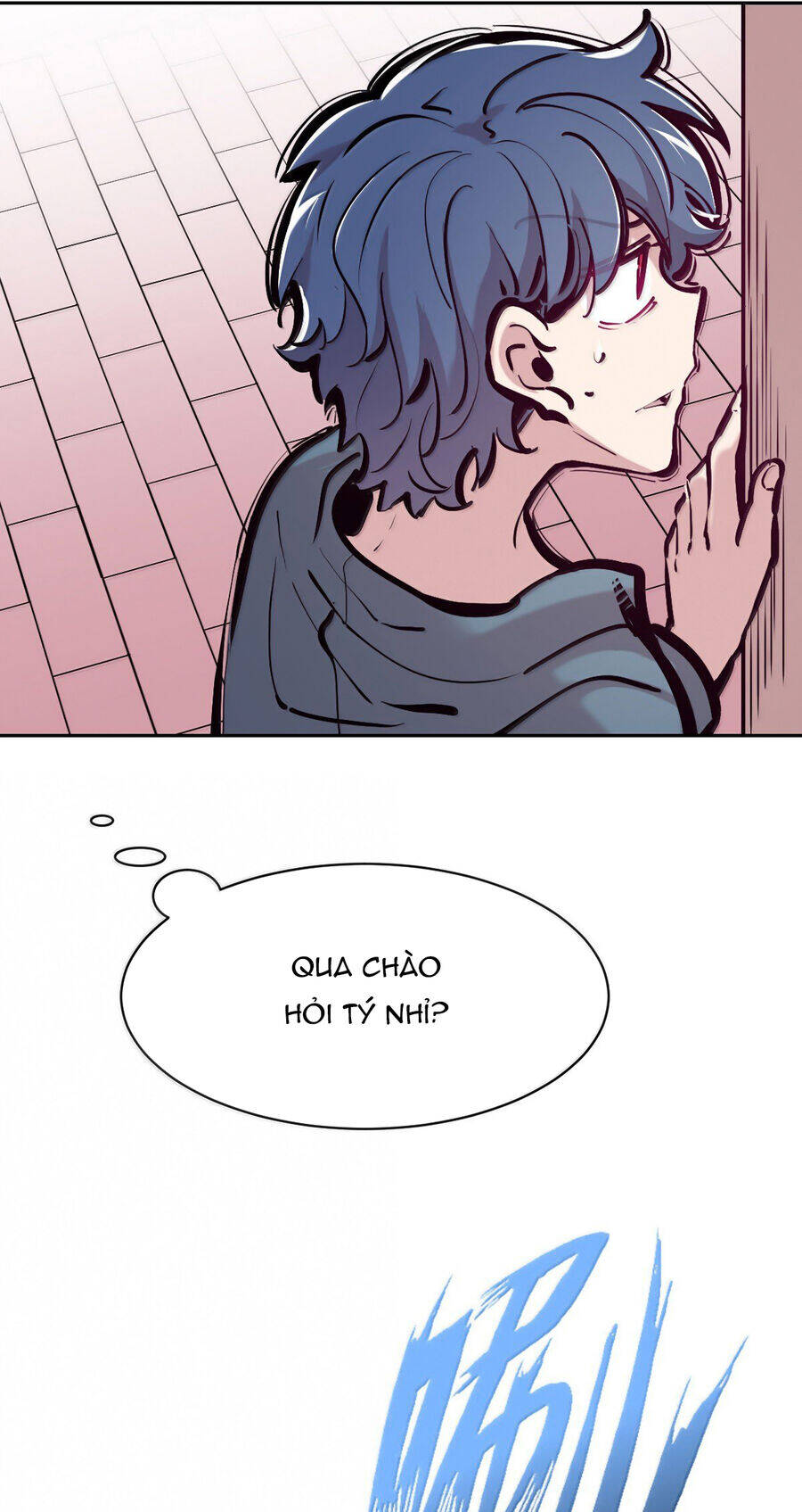 Oan Gia Chung Nhà! Chap 128 - Next Chap 129