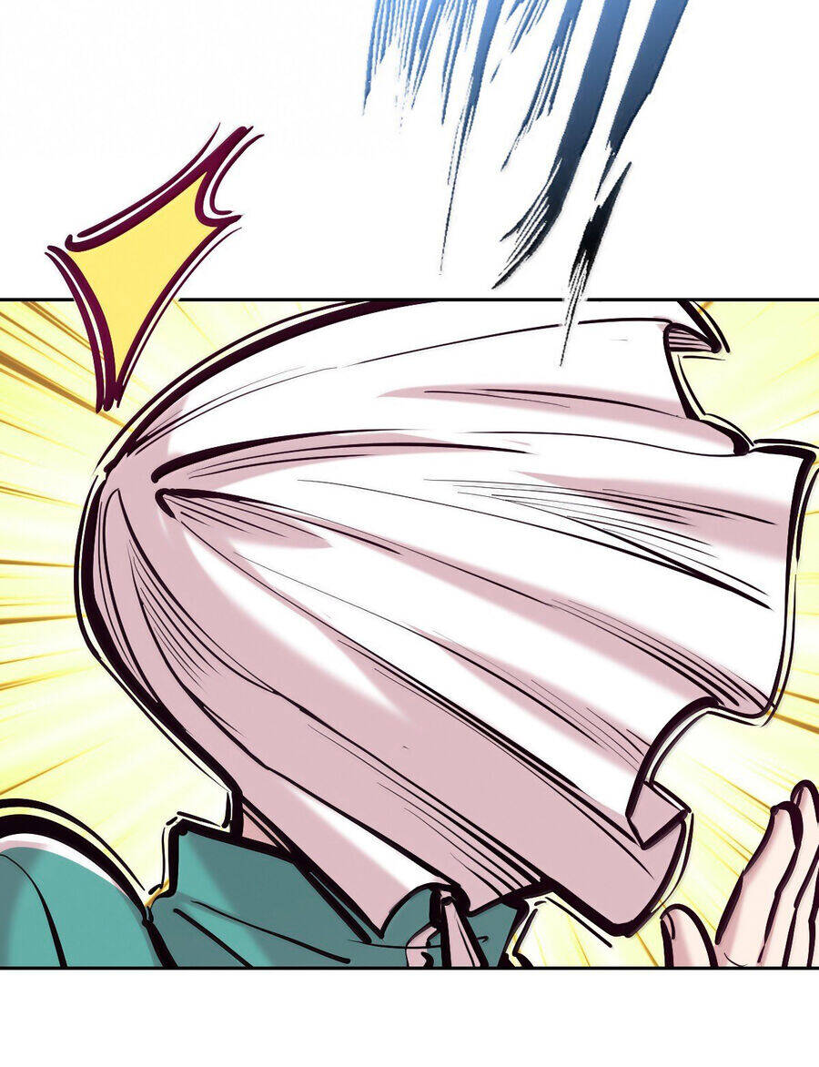 Oan Gia Chung Nhà! Chap 128 - Next Chap 129