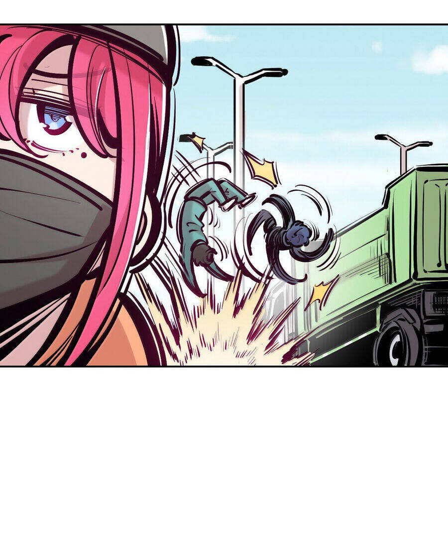 Oan Gia Chung Nhà! Chap 128 - Next Chap 129