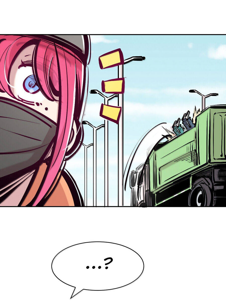 Oan Gia Chung Nhà! Chap 128 - Next Chap 129