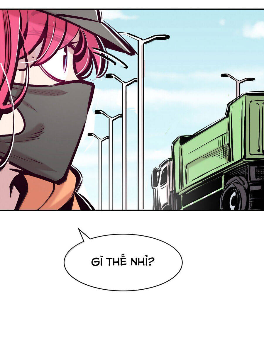 Oan Gia Chung Nhà! Chap 128 - Next Chap 129