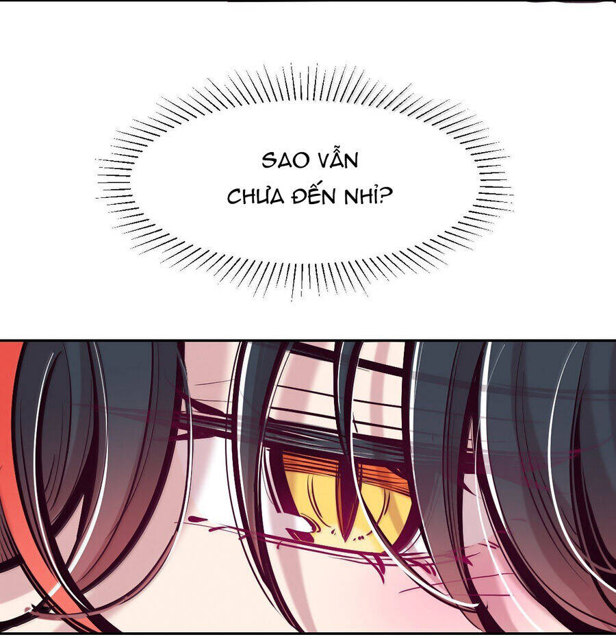 Oan Gia Chung Nhà! Chap 128 - Next Chap 129