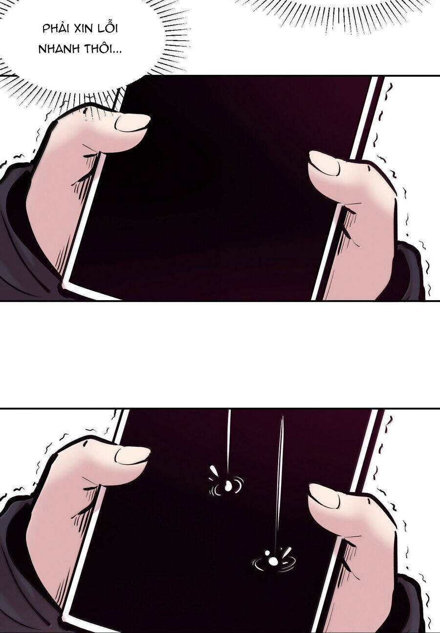 Oan Gia Chung Nhà! Chap 128 - Next Chap 129