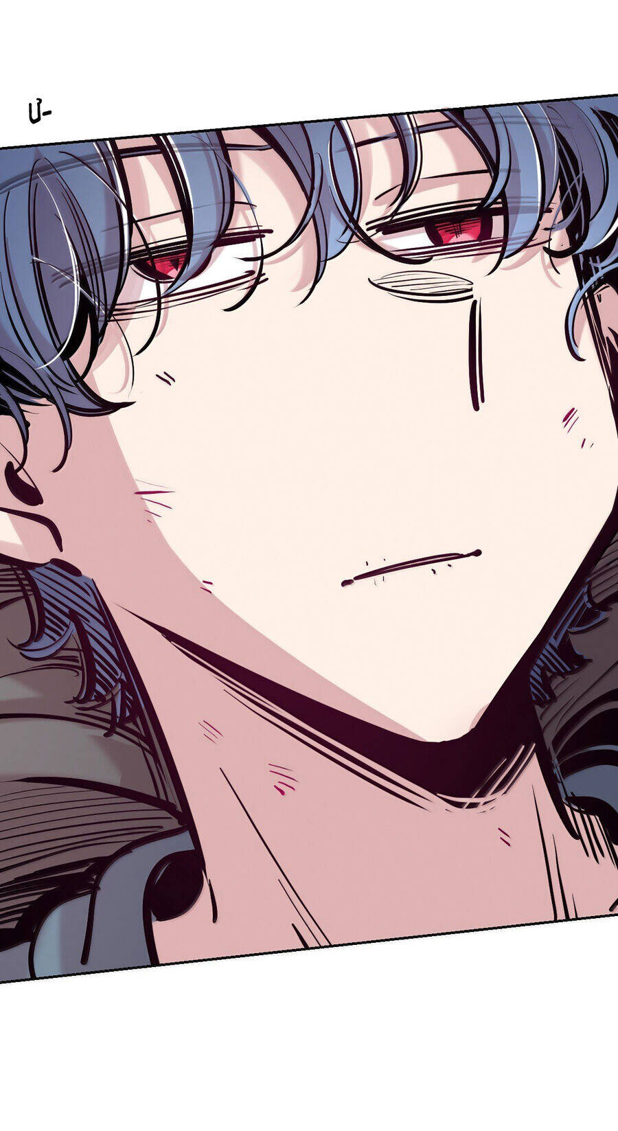 Oan Gia Chung Nhà! Chap 128 - Next Chap 129