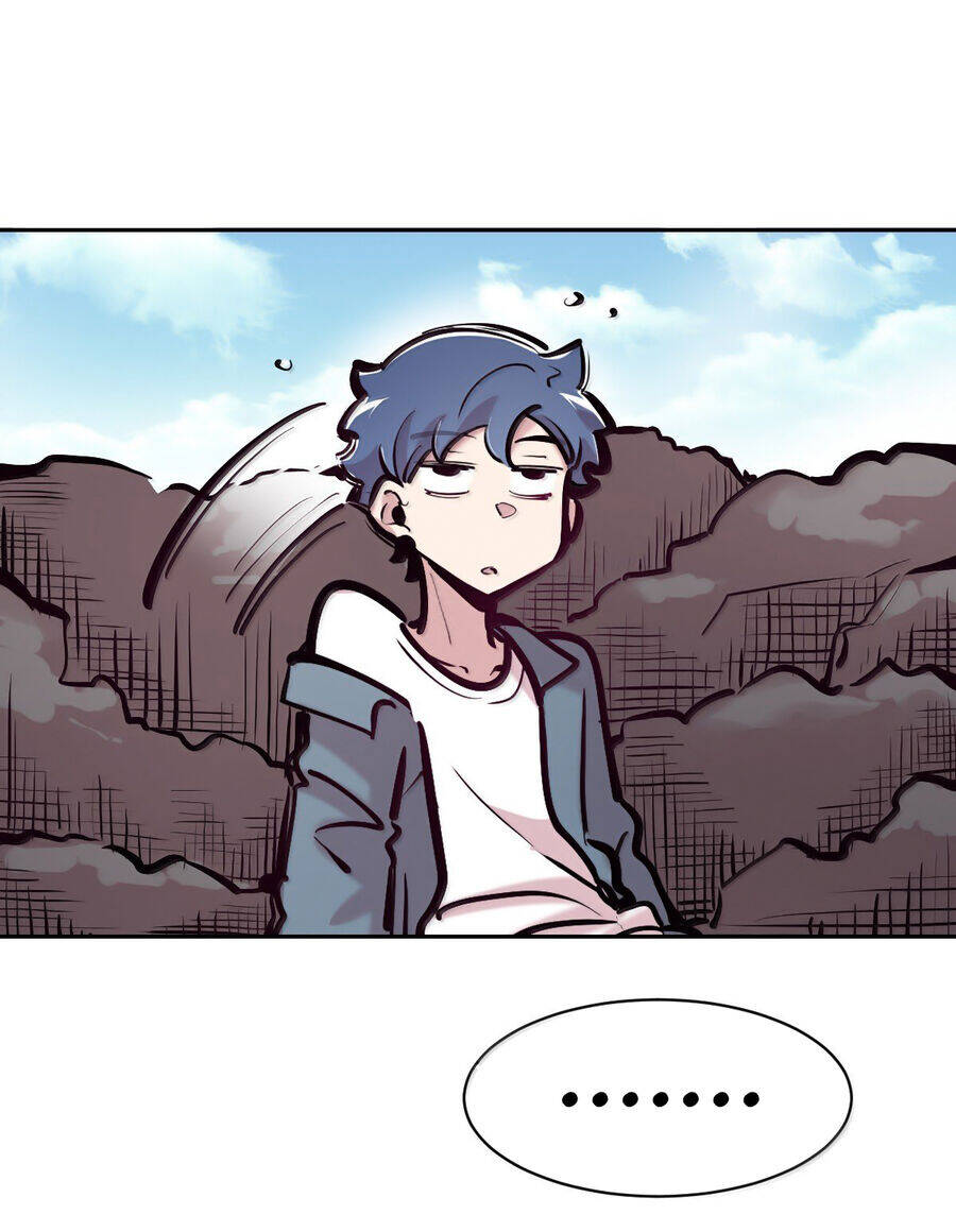 Oan Gia Chung Nhà! Chap 128 - Next Chap 129