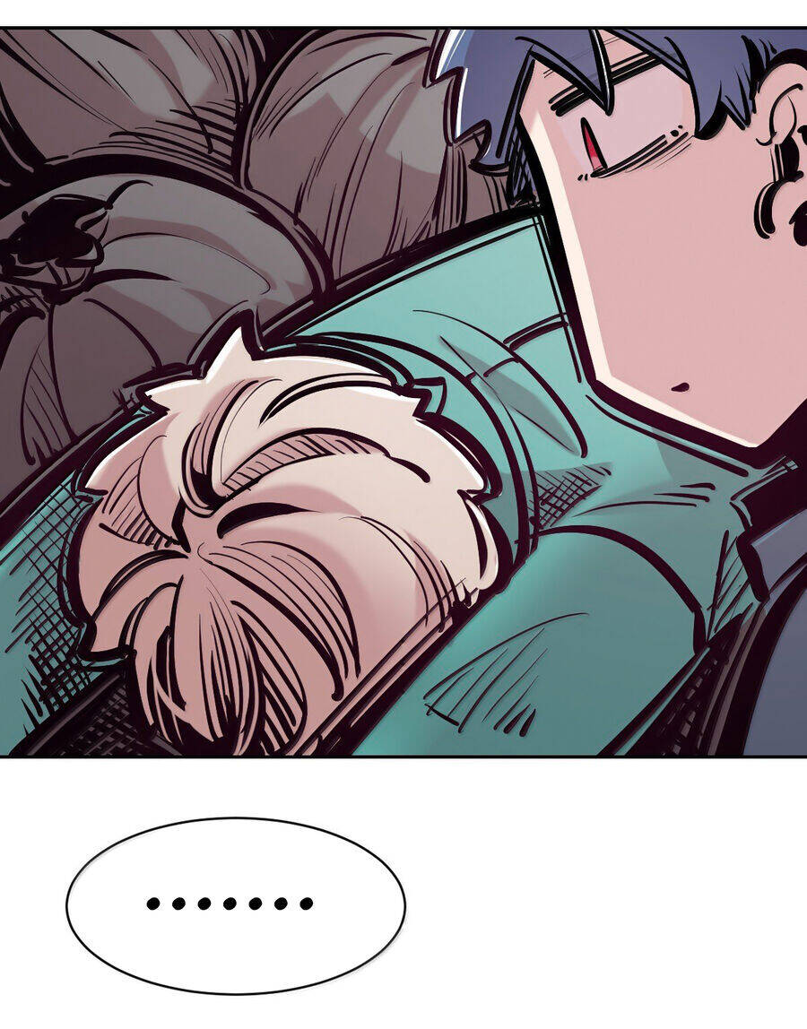 Oan Gia Chung Nhà! Chap 128 - Next Chap 129