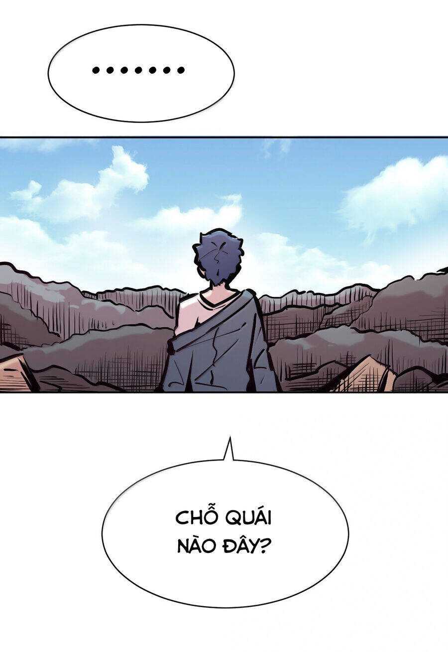 Oan Gia Chung Nhà! Chap 128 - Next Chap 129