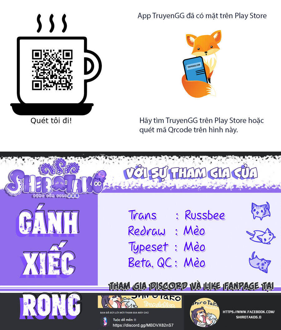 Oan Gia Chung Nhà! Chap 1285 - Next Chap 1286