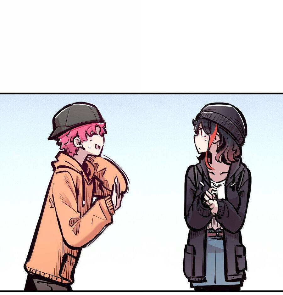 Oan Gia Chung Nhà! Chap 1285 - Next Chap 1286