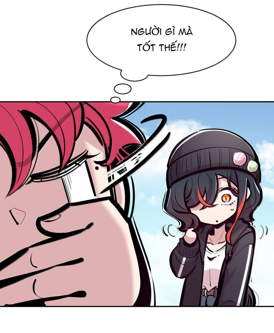 Oan Gia Chung Nhà! Chap 1285 - Next Chap 1286