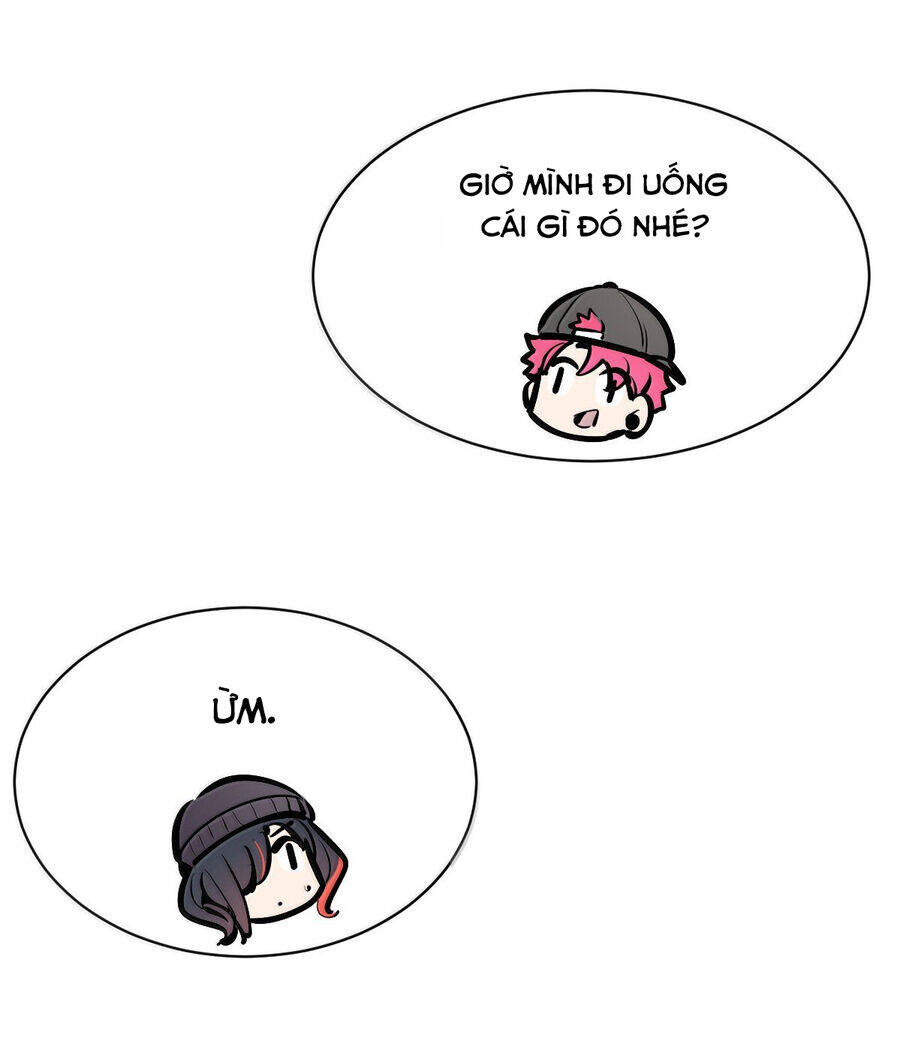 Oan Gia Chung Nhà! Chap 1285 - Next Chap 1286