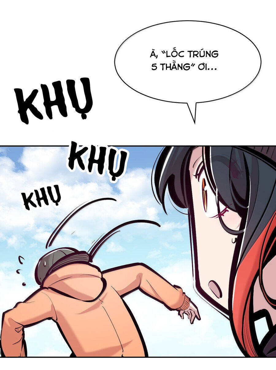 Oan Gia Chung Nhà! Chap 1285 - Next Chap 1286