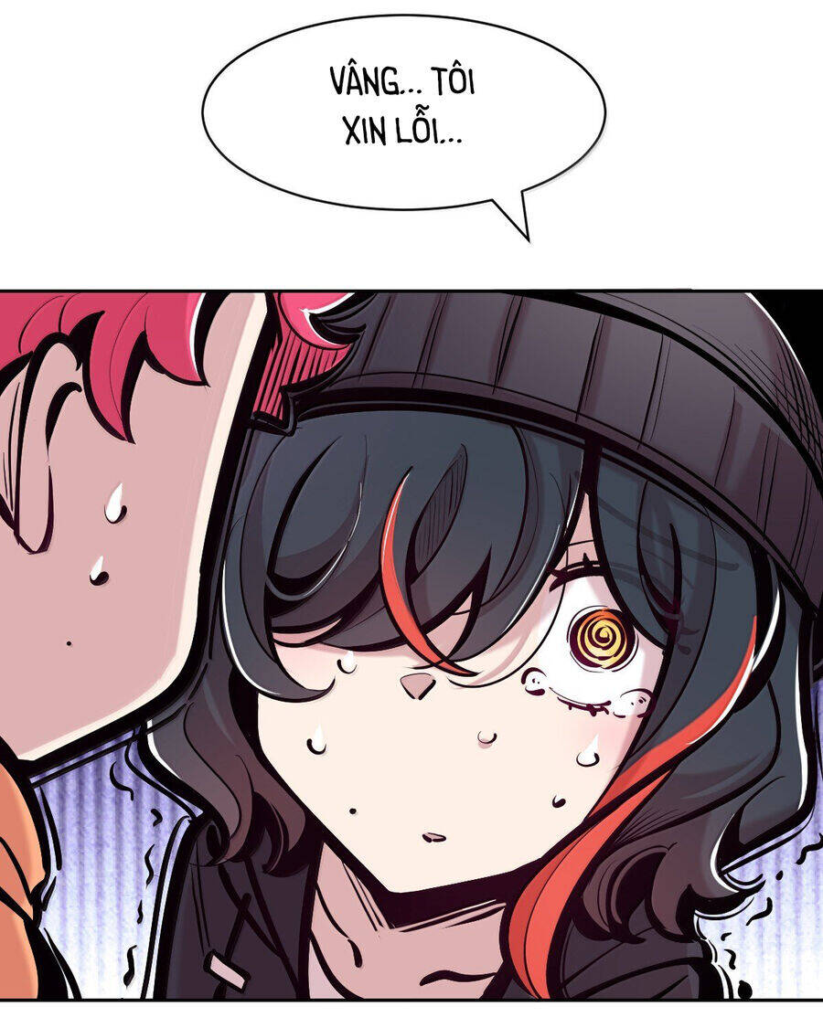 Oan Gia Chung Nhà! Chap 1285 - Next Chap 1286