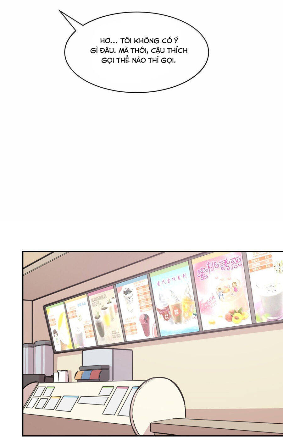 Oan Gia Chung Nhà! Chap 1285 - Next Chap 1286