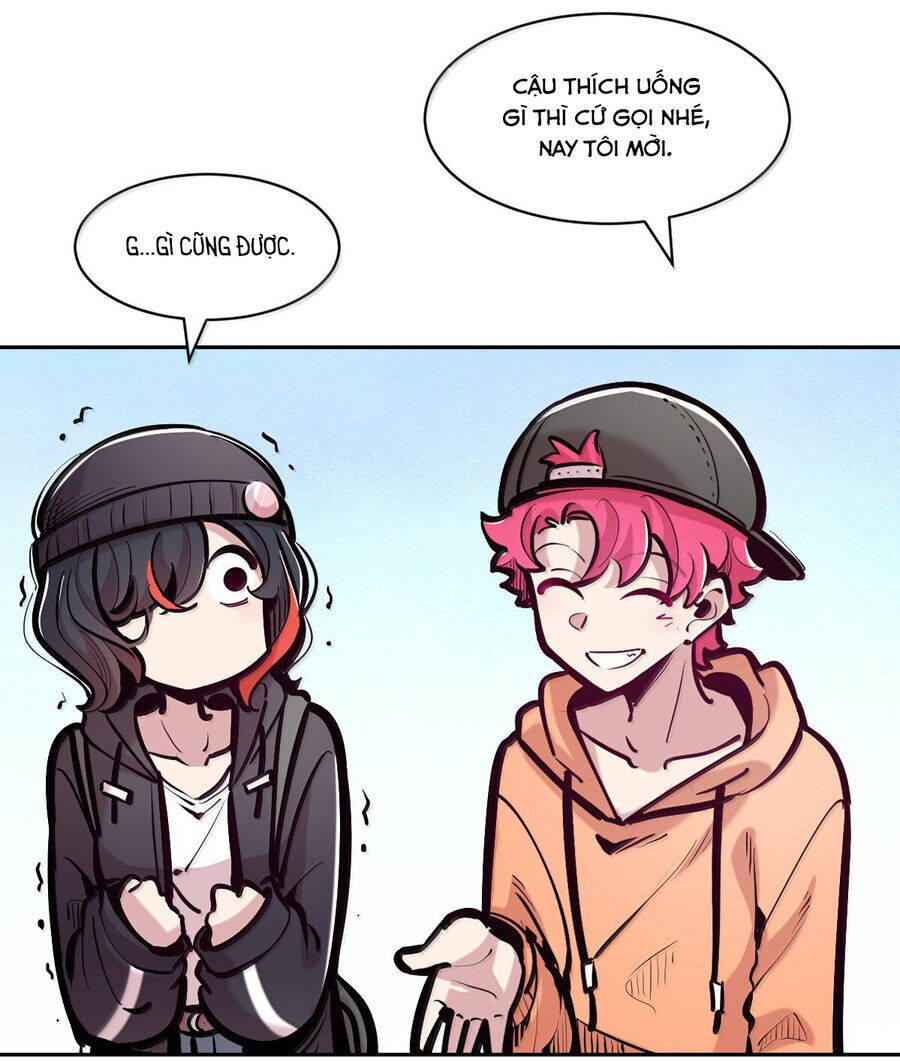 Oan Gia Chung Nhà! Chap 1285 - Next Chap 1286