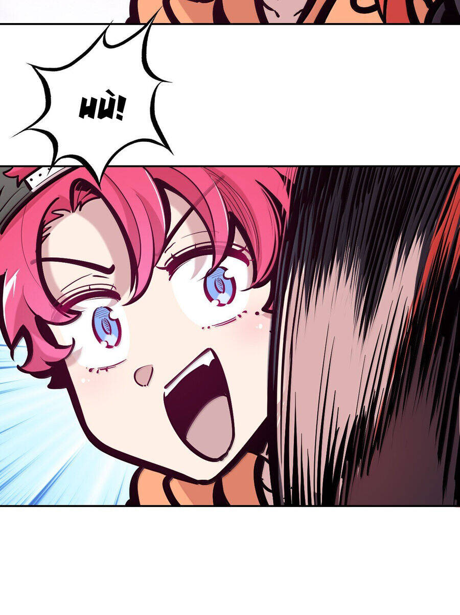 Oan Gia Chung Nhà! Chap 1285 - Next Chap 1286