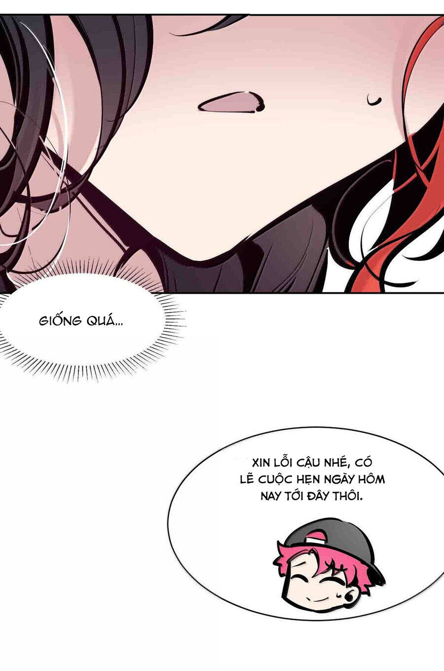 Oan Gia Chung Nhà! Chap 1285 - Next Chap 1286