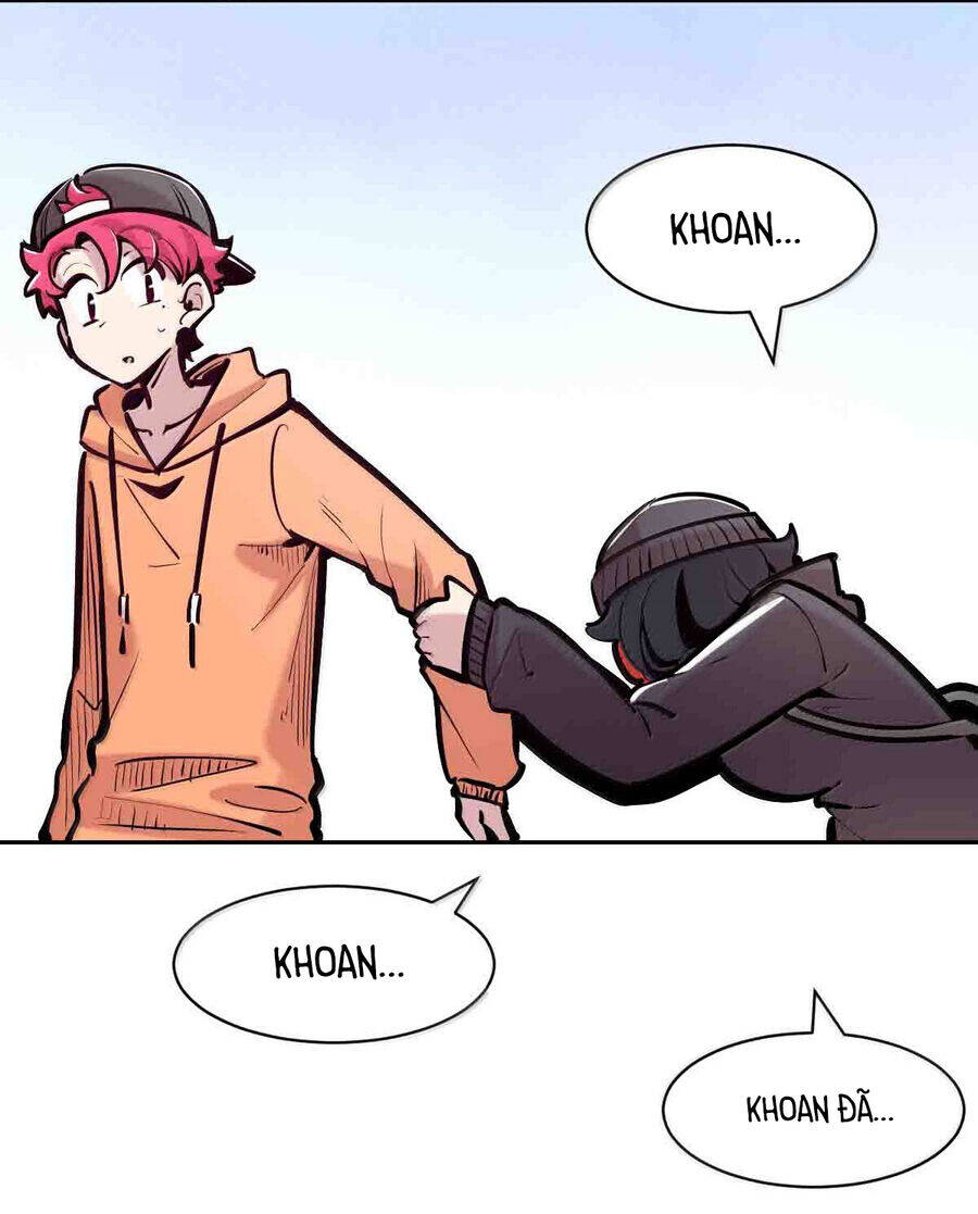 Oan Gia Chung Nhà! Chap 1285 - Next Chap 1286