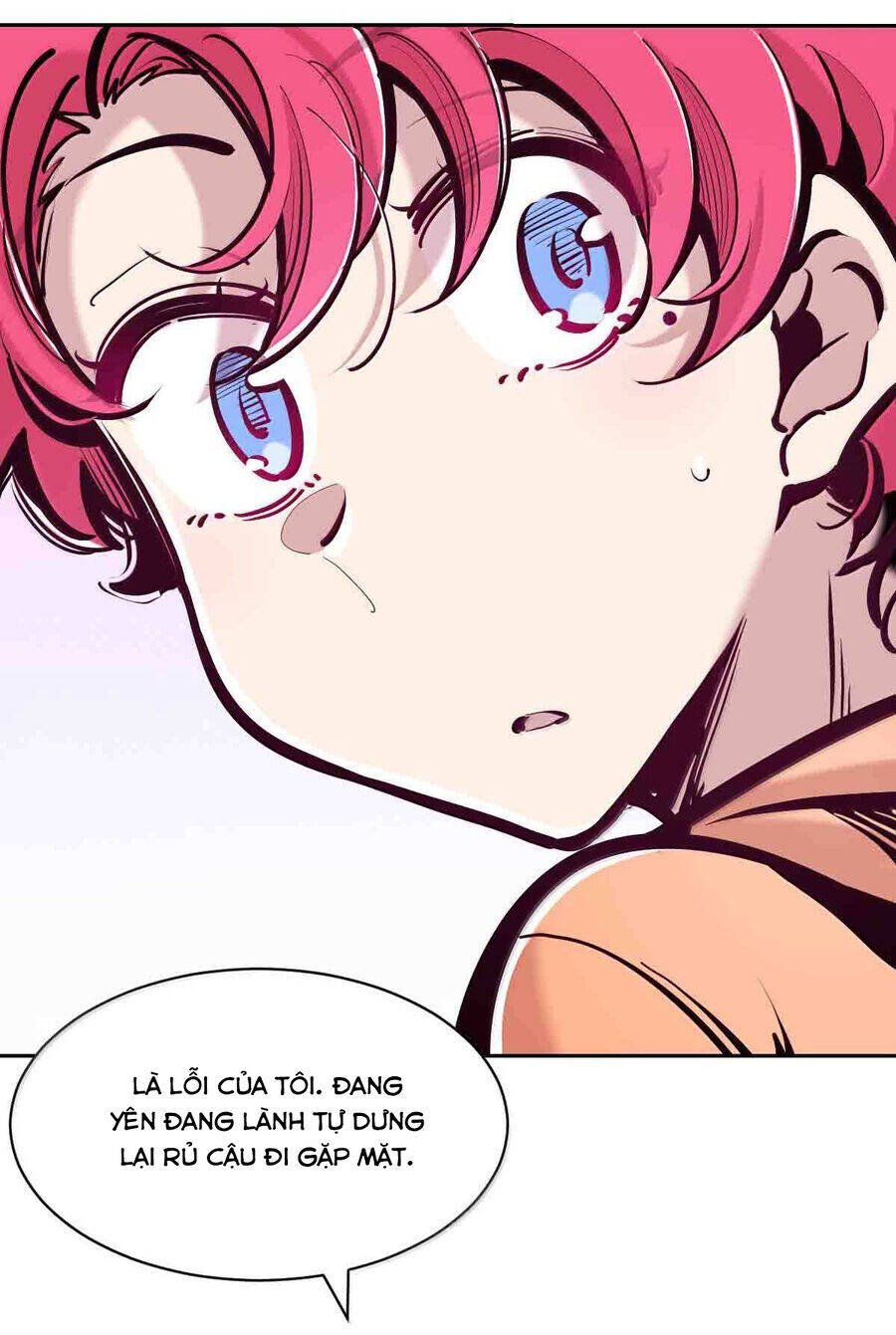 Oan Gia Chung Nhà! Chap 1285 - Next Chap 1286