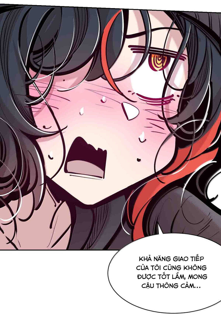 Oan Gia Chung Nhà! Chap 1285 - Next Chap 1286