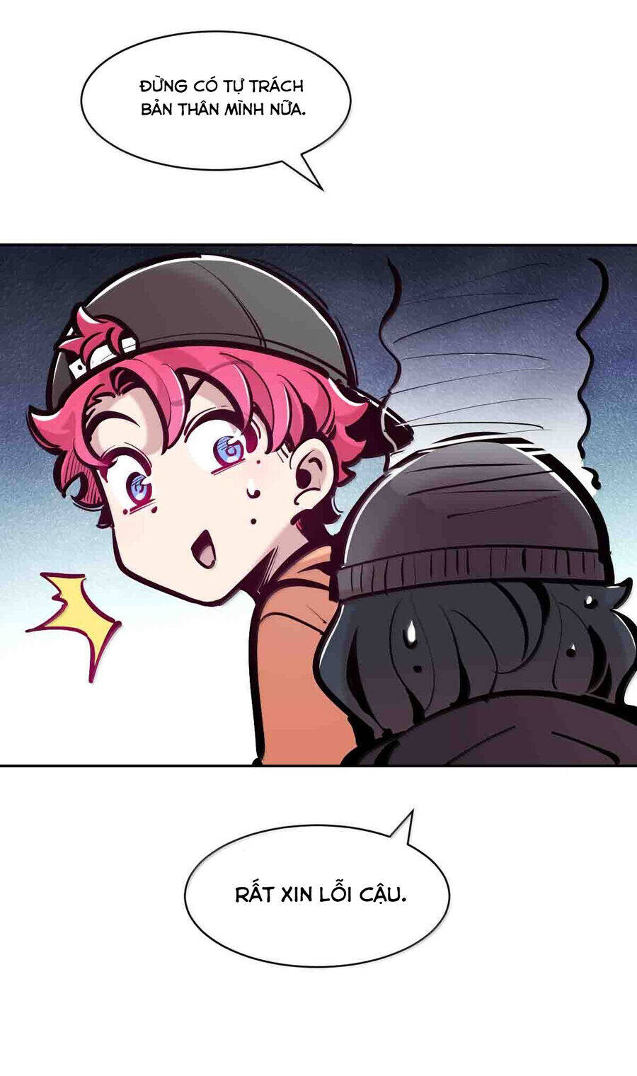 Oan Gia Chung Nhà! Chap 1285 - Next Chap 1286