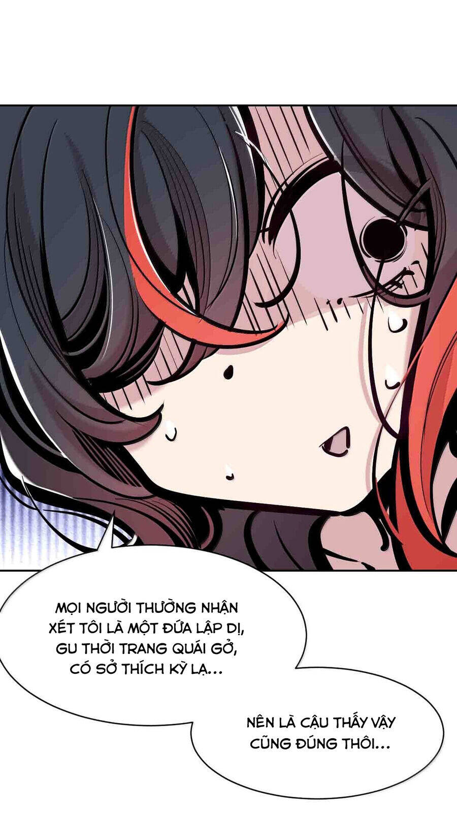 Oan Gia Chung Nhà! Chap 1285 - Next Chap 1286