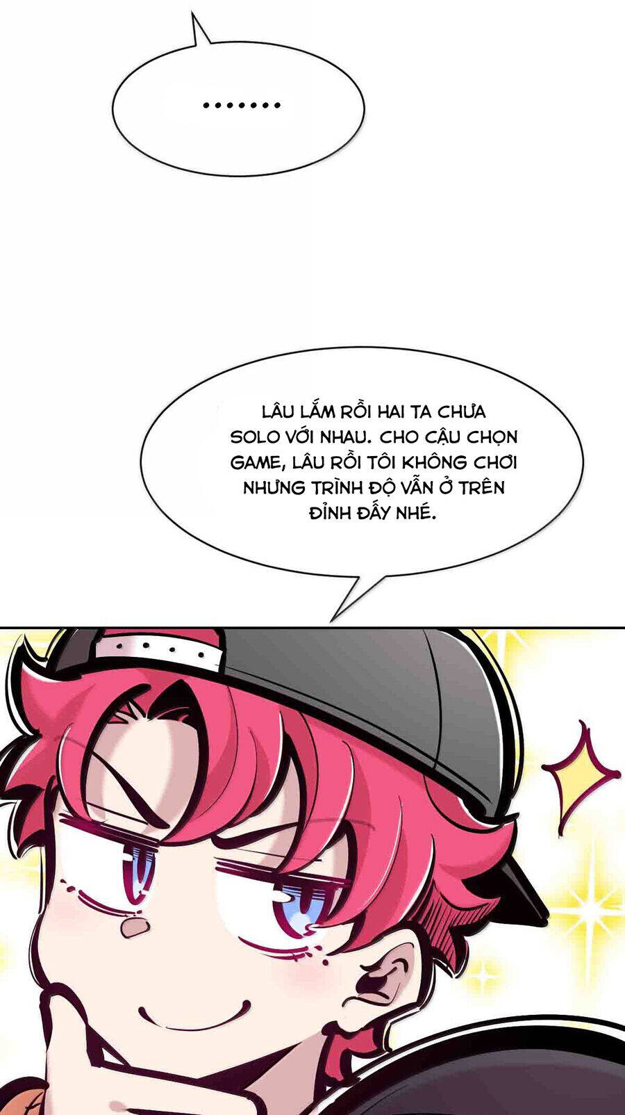 Oan Gia Chung Nhà! Chap 1285 - Next Chap 1286