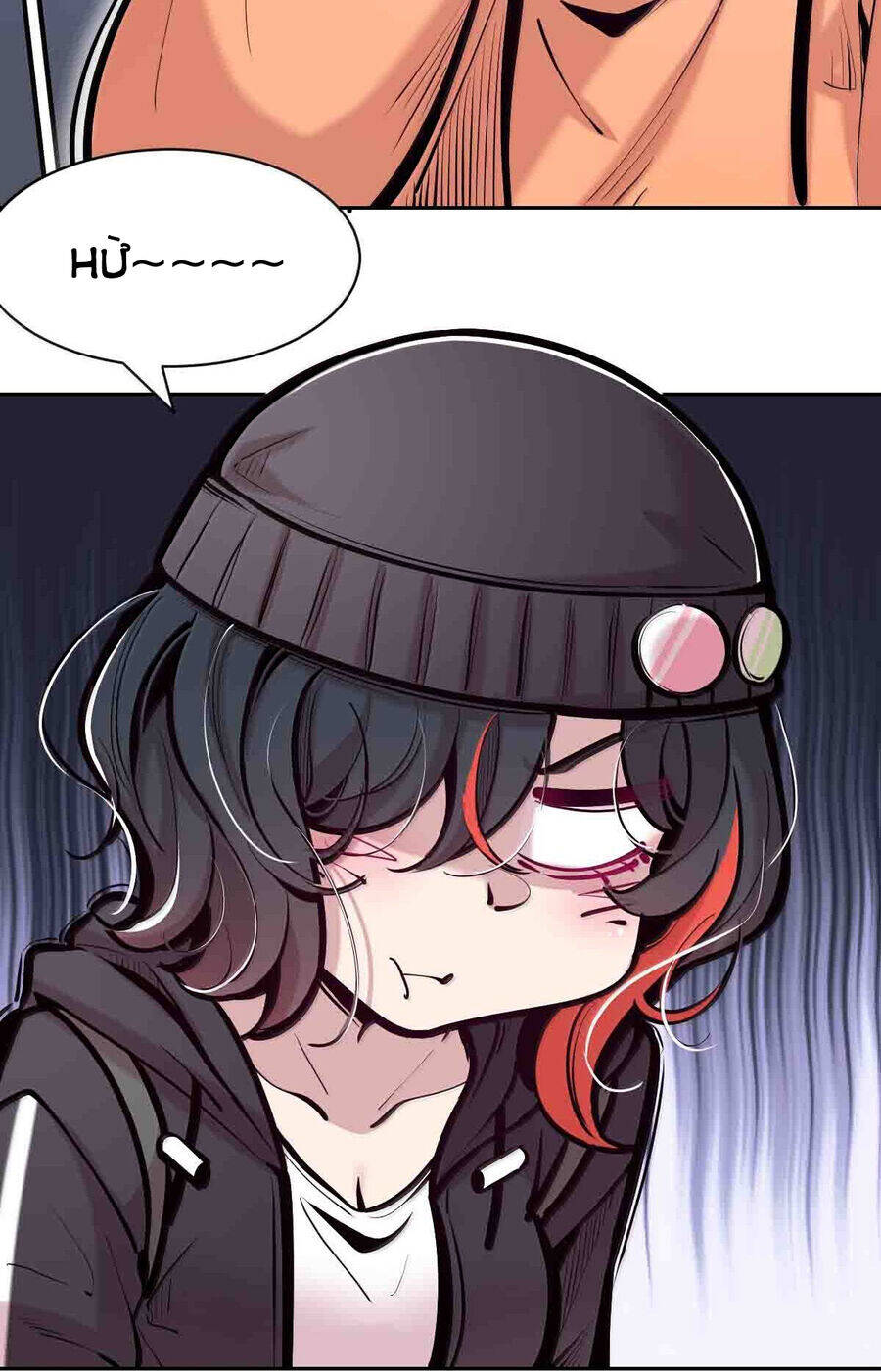 Oan Gia Chung Nhà! Chap 1285 - Next Chap 1286