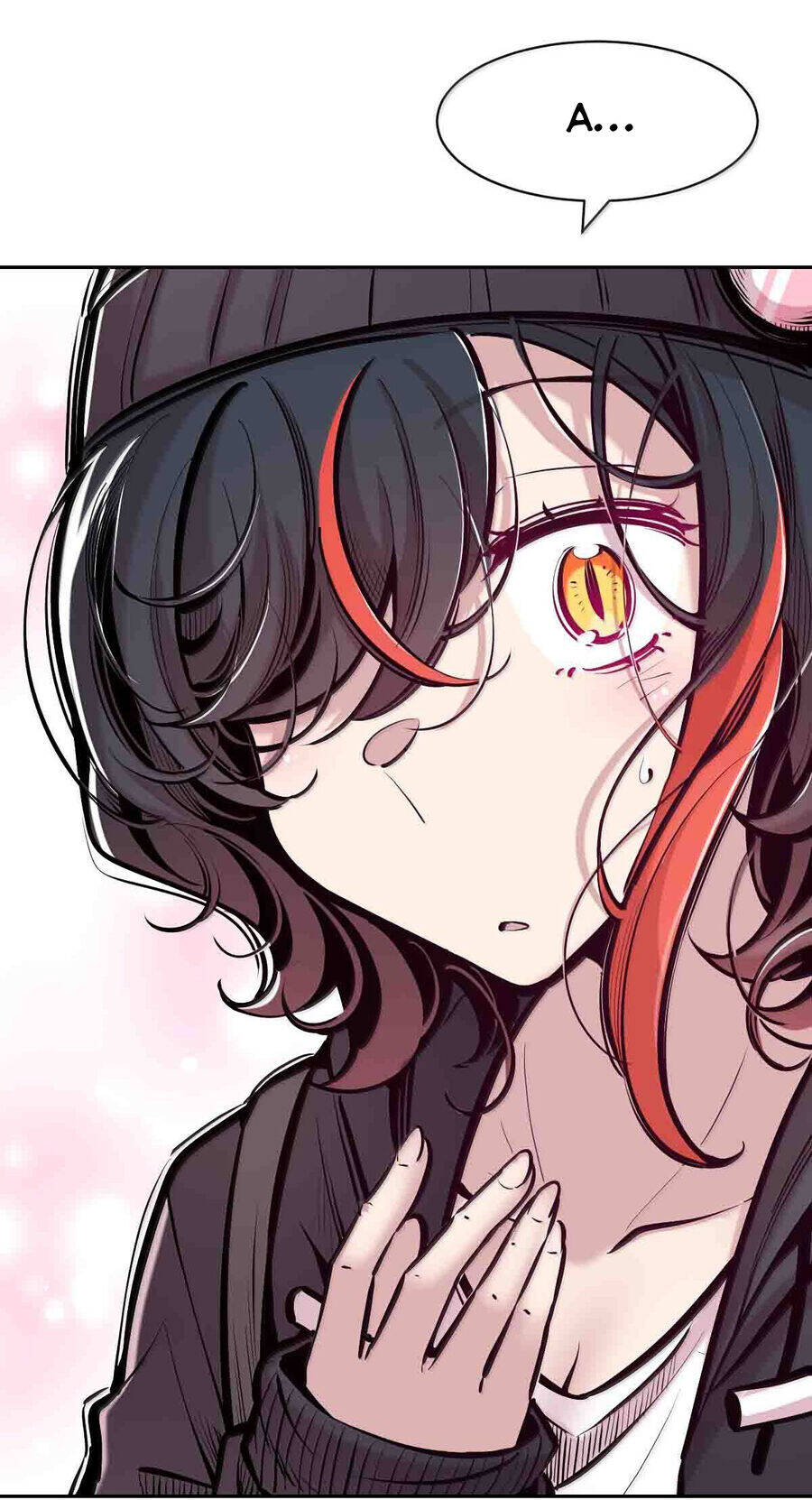 Oan Gia Chung Nhà! Chap 1285 - Next Chap 1286