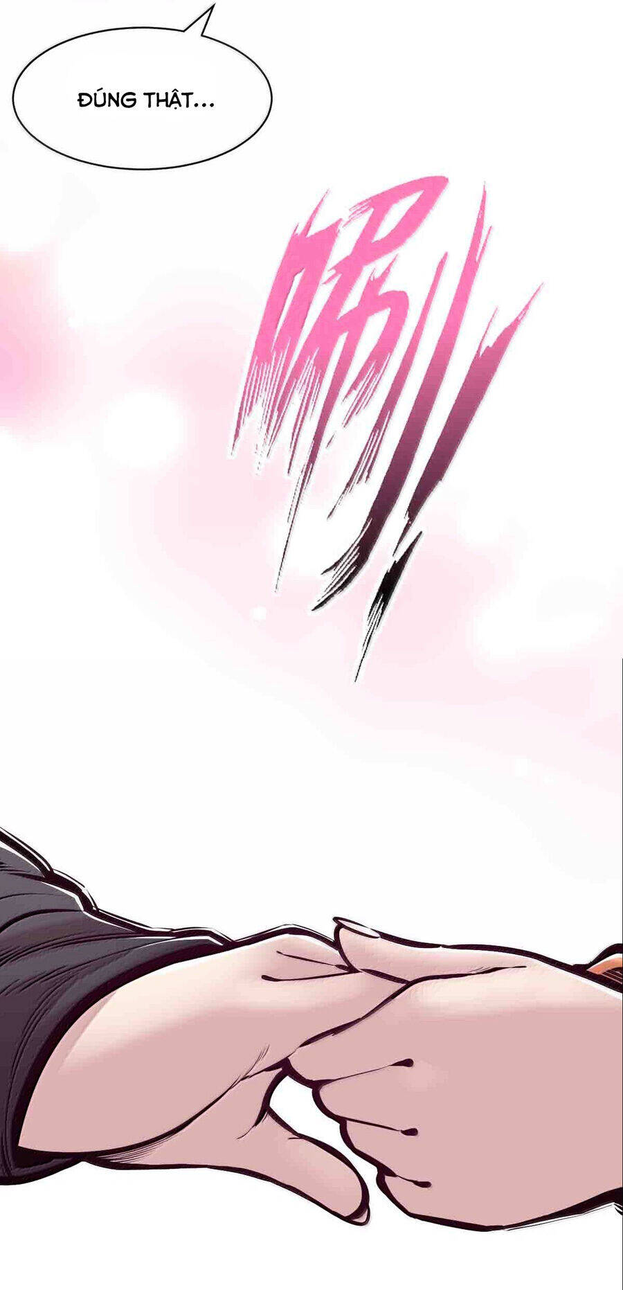Oan Gia Chung Nhà! Chap 1285 - Next Chap 1286