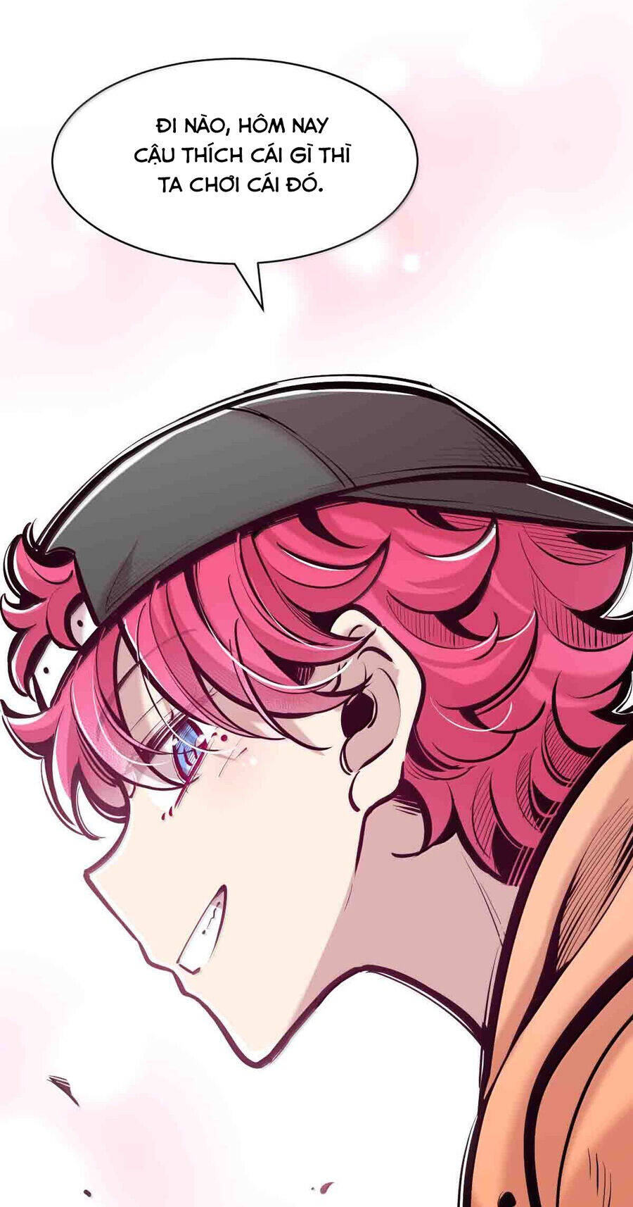 Oan Gia Chung Nhà! Chap 1285 - Next Chap 1286