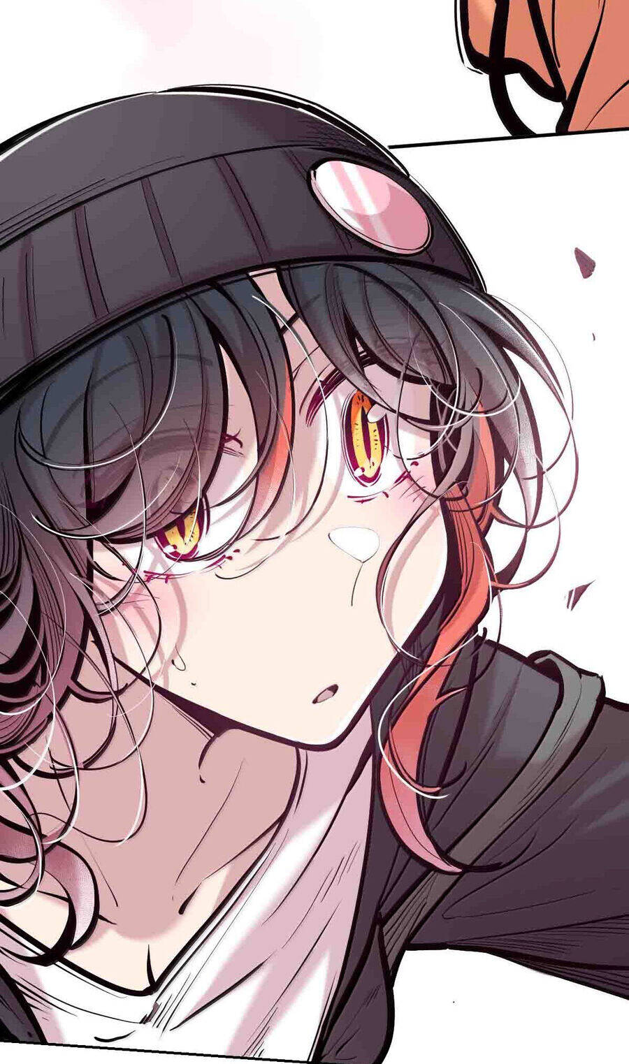 Oan Gia Chung Nhà! Chap 1285 - Next Chap 1286