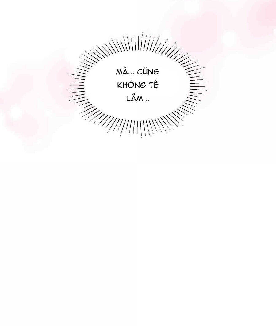 Oan Gia Chung Nhà! Chap 1285 - Next Chap 1286