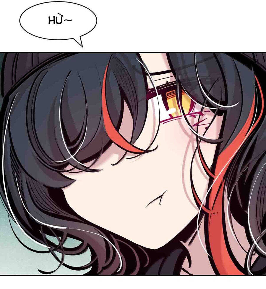 Oan Gia Chung Nhà! Chap 1285 - Next Chap 1286