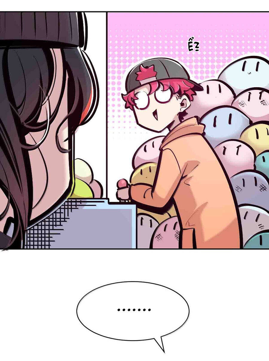 Oan Gia Chung Nhà! Chap 1285 - Next Chap 1286