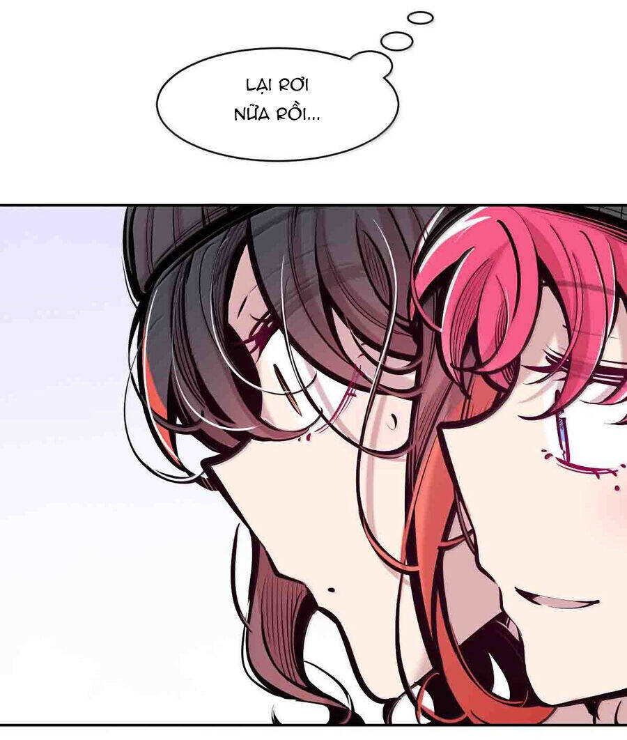 Oan Gia Chung Nhà! Chap 1285 - Next Chap 1286