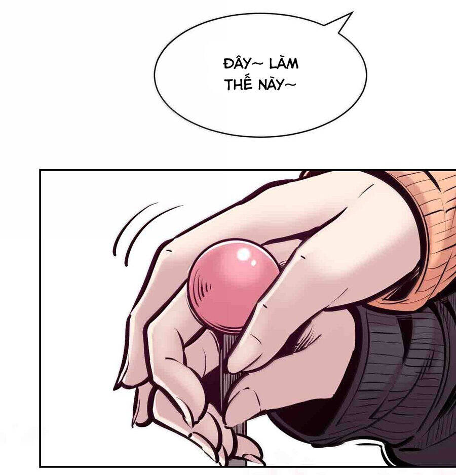 Oan Gia Chung Nhà! Chap 1285 - Next Chap 1286