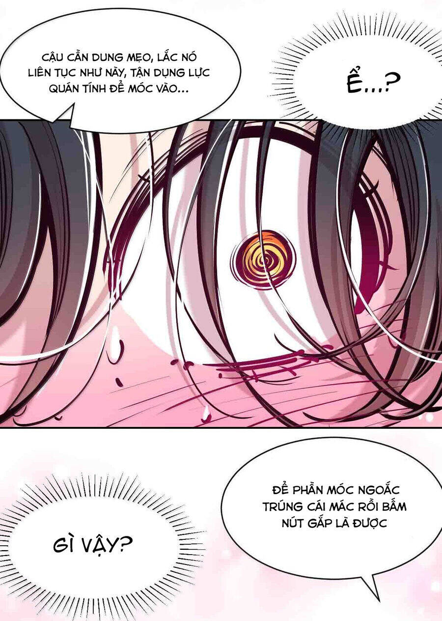 Oan Gia Chung Nhà! Chap 1285 - Next Chap 1286