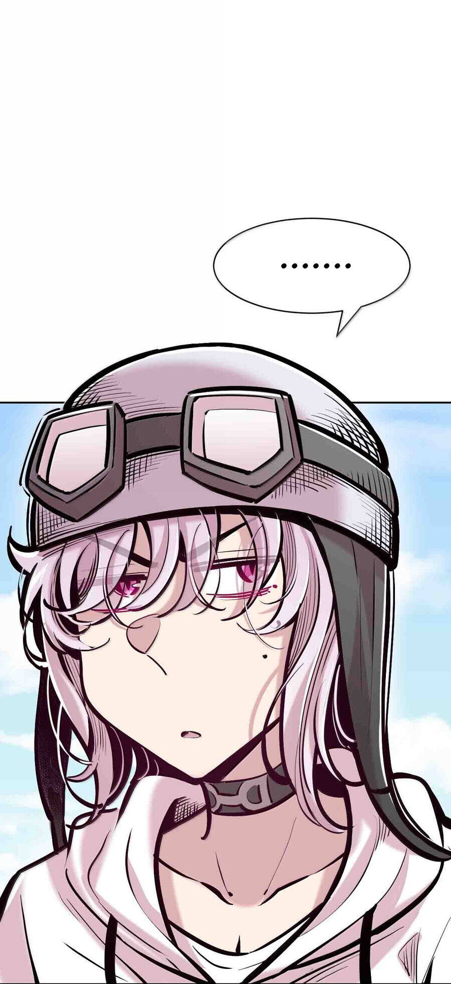 Oan Gia Chung Nhà! Chap 1285 - Next Chap 1286
